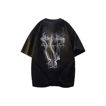 MIIOW Cool One Summer Series T Shirt Unisex