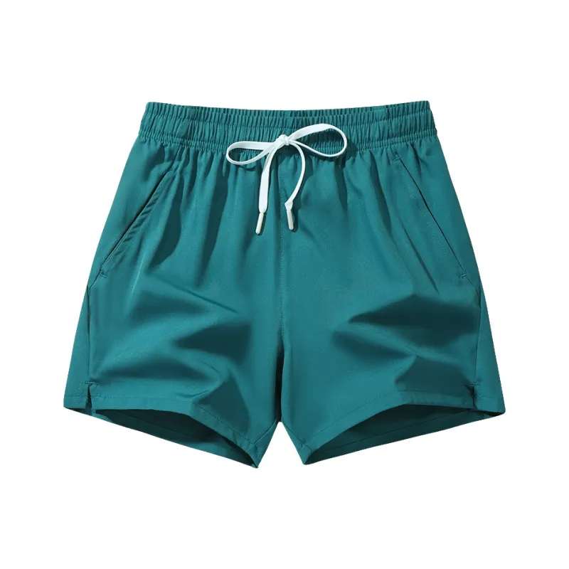 FASTFISH Casual Shorts Unisex-25