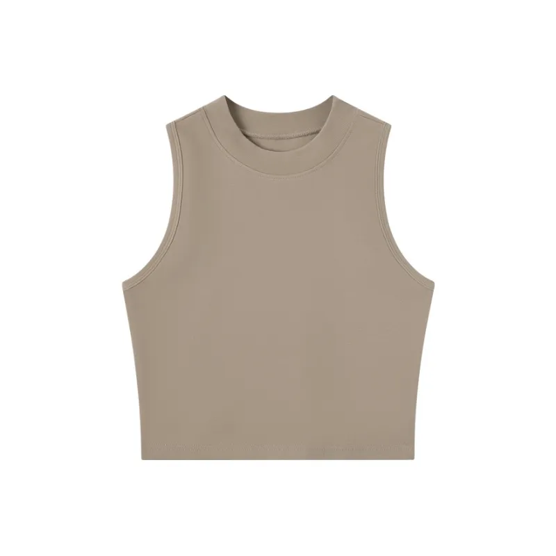 JUCY JUDY Tank Tops Women's-14