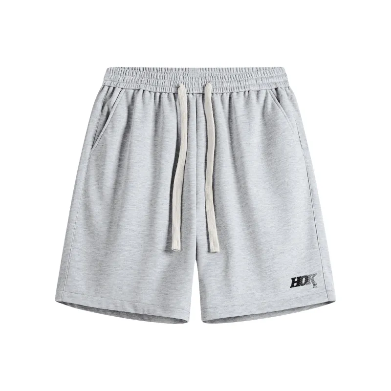 HONOR OF KINGS Casual Shorts Unisex-5