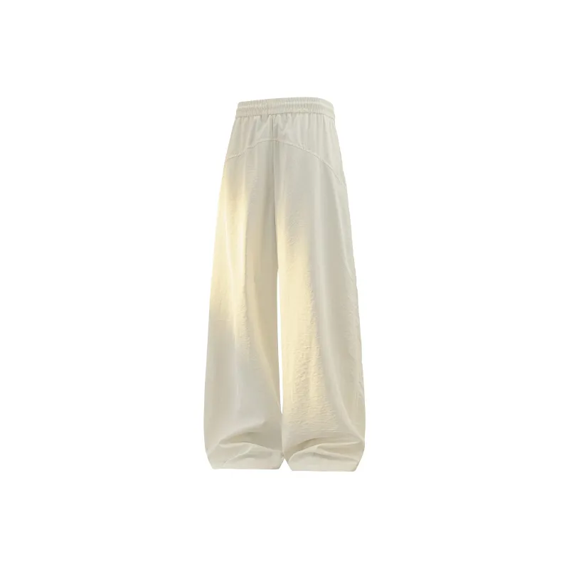 SPONGEBOB SQUAREPANTS Casual Pants Unisex-7