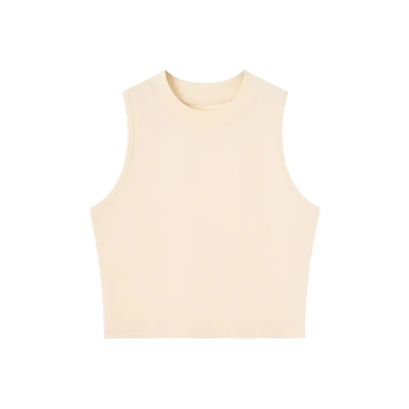 JUCY JUDY Tank Tops Women's-6