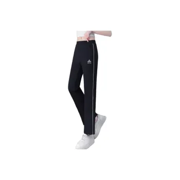 The New Age Family Casual Pants Women's