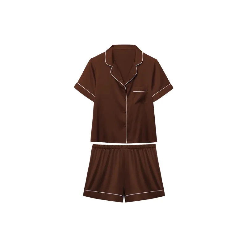 EFUTON Women's Pajama Sets-35