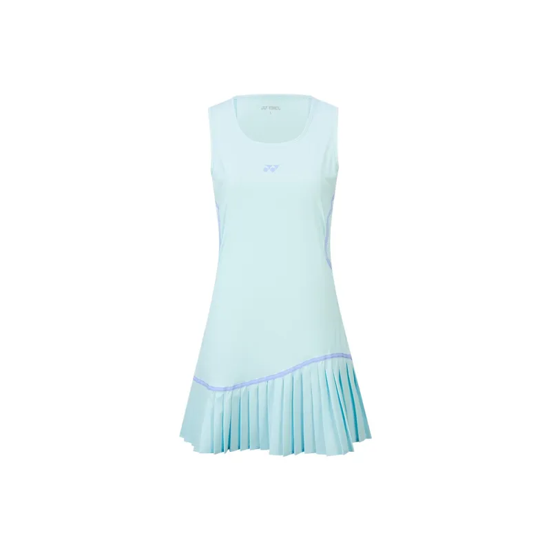 YONEX Slip Dresses Women's-2