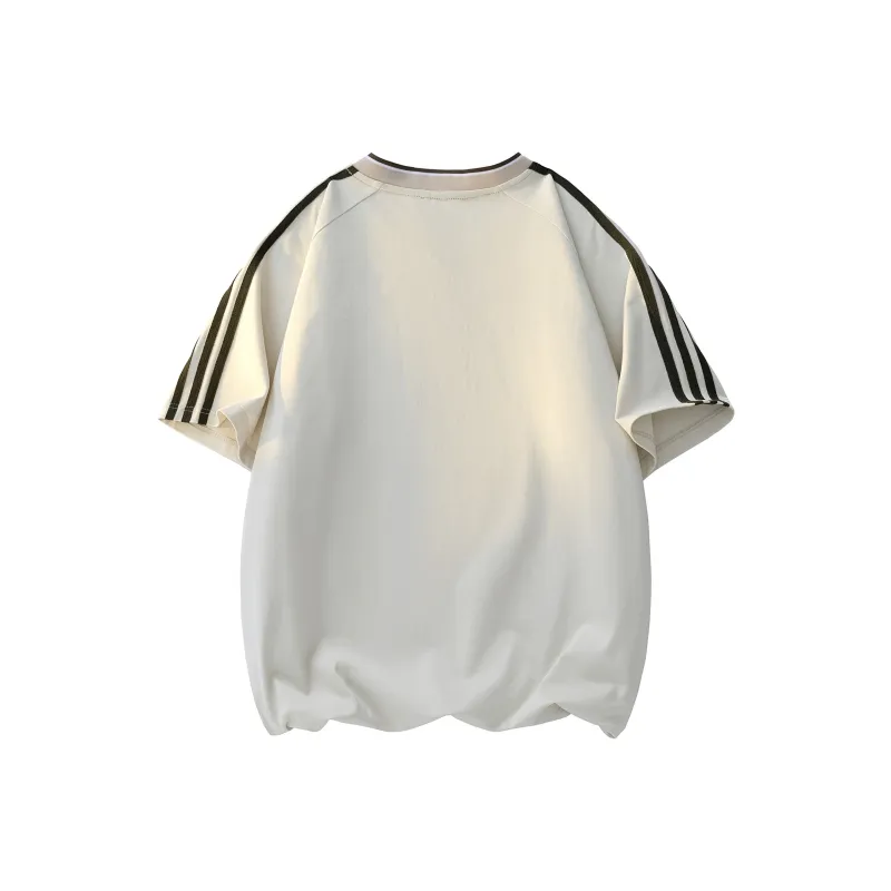HONOR OF KINGS T Shirts Unisex-6