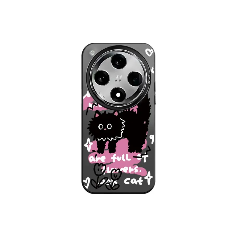 CHAOYATU Phone Cases-2