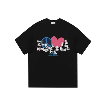 Pirkadat T Shirts Unisex