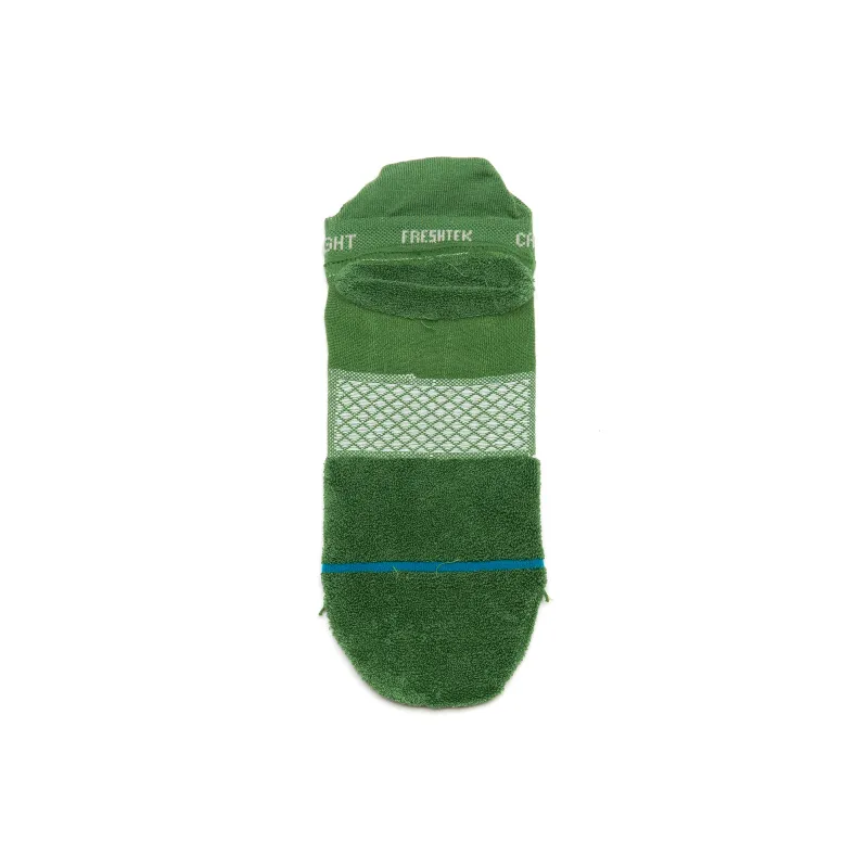 Stance Casual Socks Solid Color Socks Unisex-17