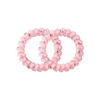 ZANC Hair Ties Women's