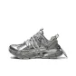 Gunmetal (Breathable)