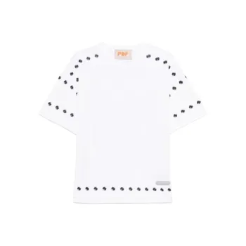 PDF Bullons T shirt