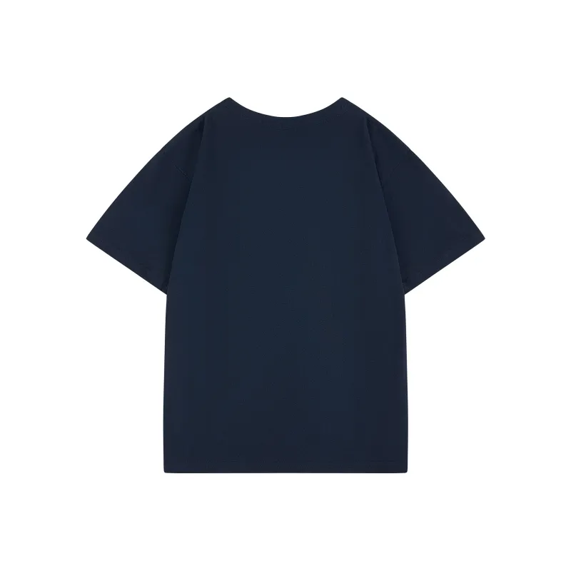 ROBINHOOD T Shirts Women's-4