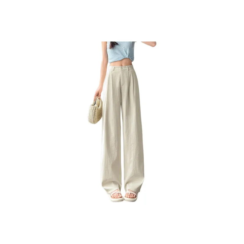 ORIGIN Casual Pants Women's-7