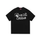 25 Black