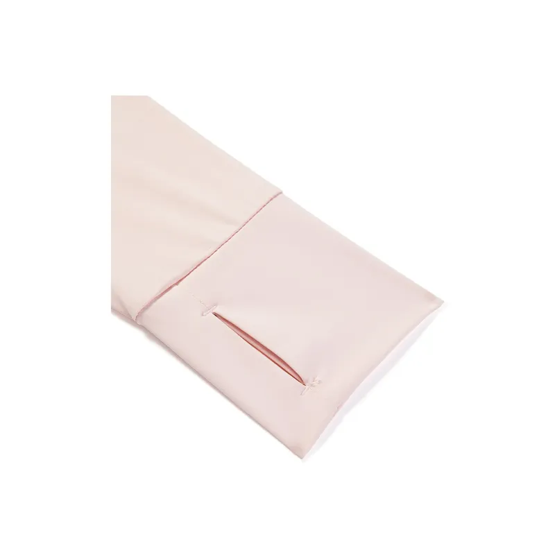 VEIDOORN Breathable Cooling UV Protection Sun Protection Clothing Women's-2