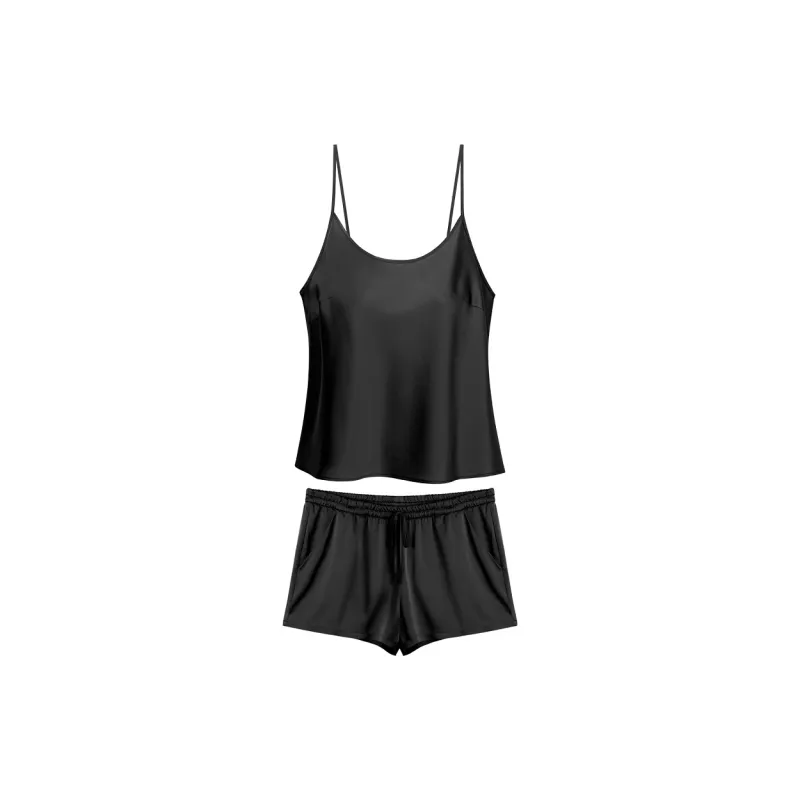 EFUTON Women's Pajama Sets-22