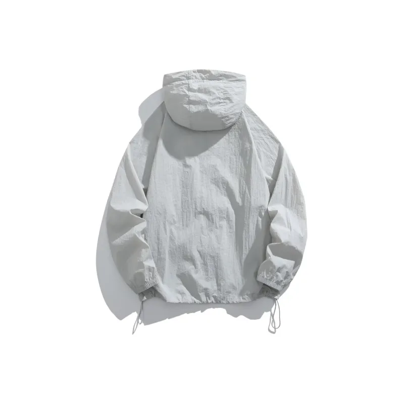 O'Neill Super Light UV Protection, Breathable, Quick Dry Sun Protection Clothing Unisex-3