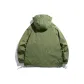 Grass Green