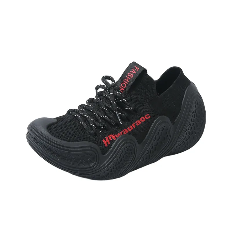 NTOZE Low Top Casual Shoes Unisex-0