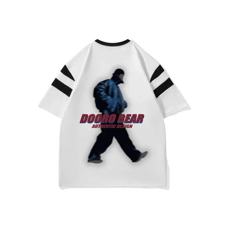 Budding Bear T Shirts Unisex-2