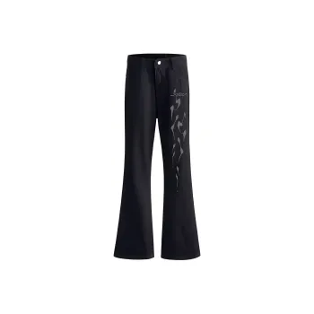 A02 Jeans Unisex