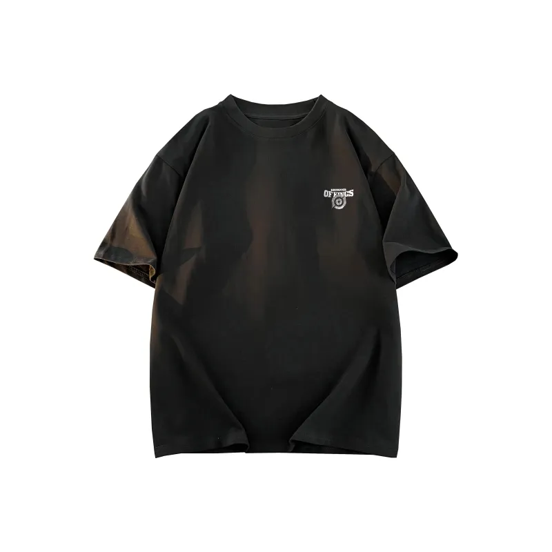 HONOR OF KINGS T Shirts Unisex-0