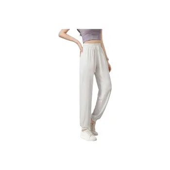 The New Age Family Casual Pants Women's