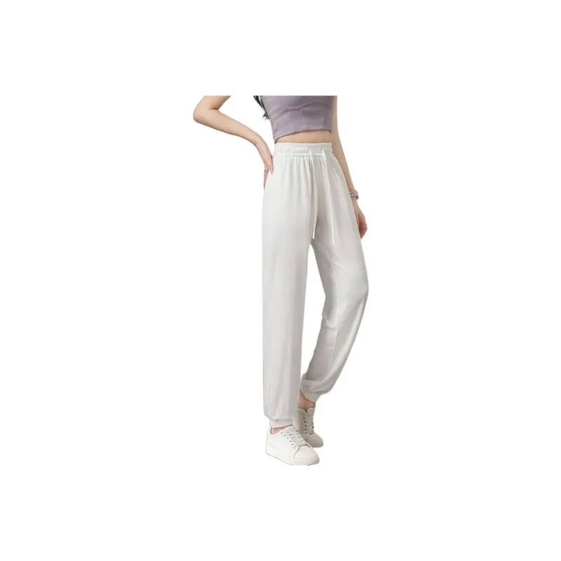 The New Age Family Casual Pants Women's-0