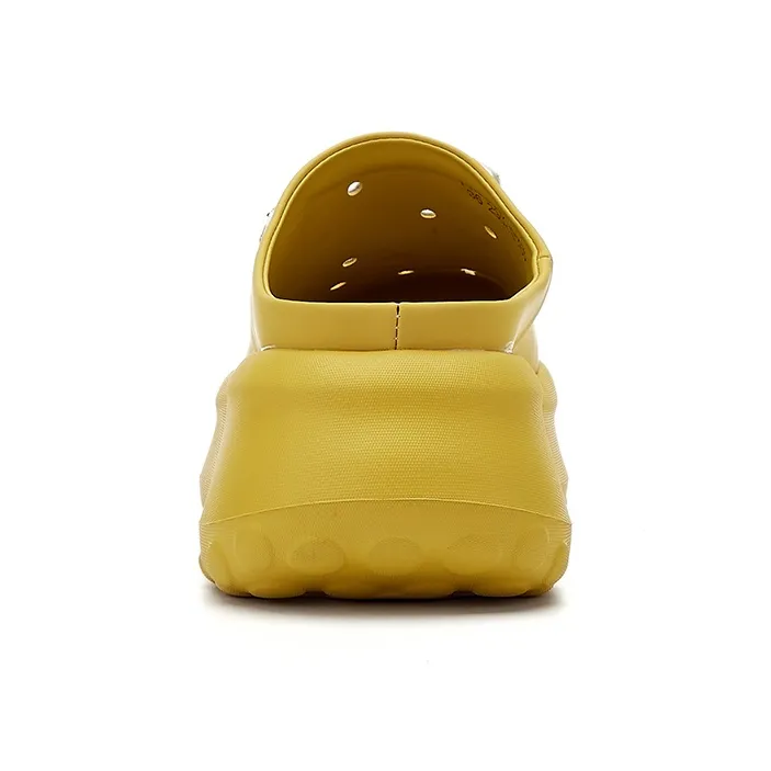 Rich birds Clogs Women's-9