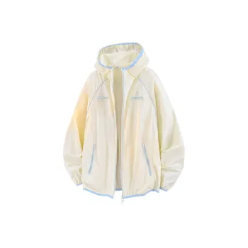 Warrior Men's Sun Protection Clothing Women's