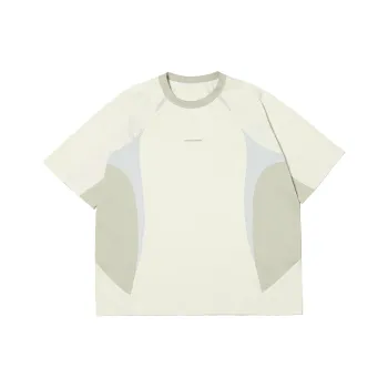 TANOXI T Shirts Unisex