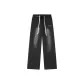 Black (Print)