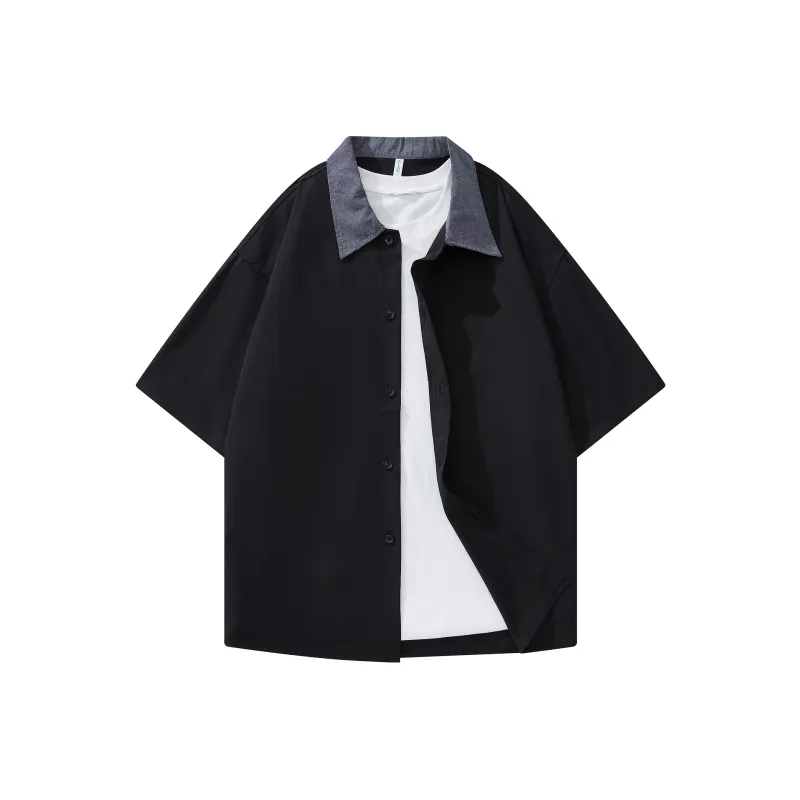 ROBINHOOD Shirts Women's-0