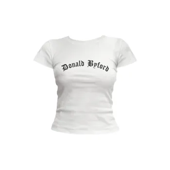 Byford Women's Undershirts