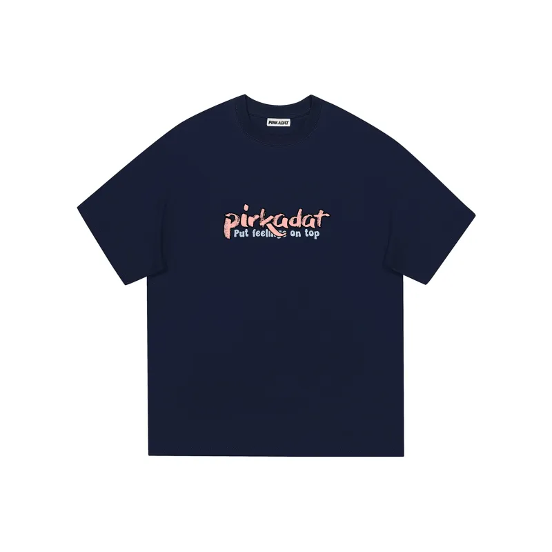 Pirkadat T Shirts Unisex-11