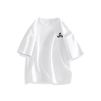 ROBINHOOD T Shirts Unisex