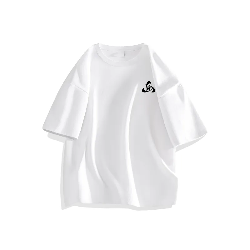 ROBINHOOD T Shirts Unisex-0