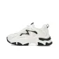 White Black