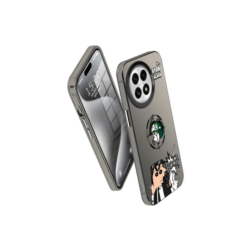 EIXI Phone Cases-8
