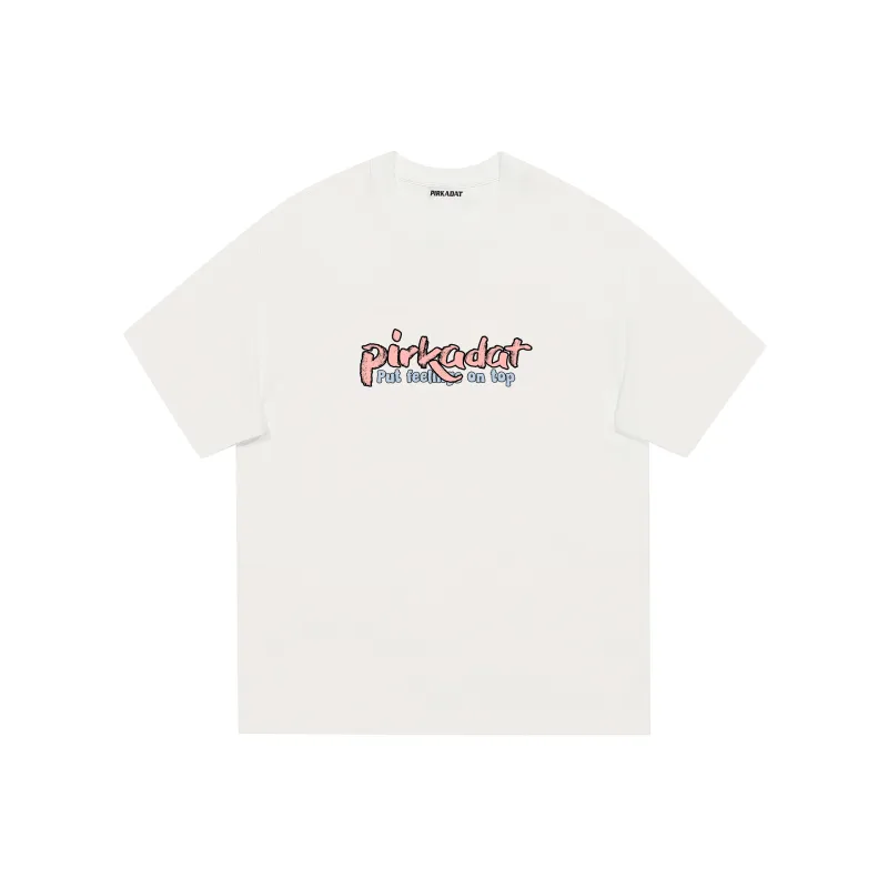 Pirkadat T Shirts Unisex-7