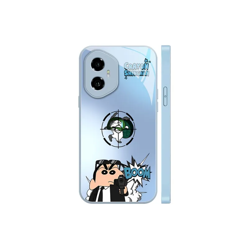 YONGSHI Phone Cases-21