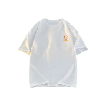 HONOR OF KINGS T Shirts Unisex