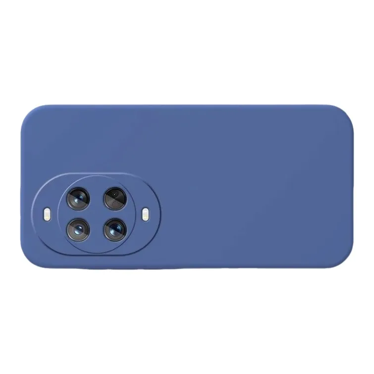 KEBO Phone Cases-13