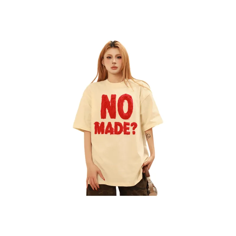 Pirkadat T Shirts Unisex-4