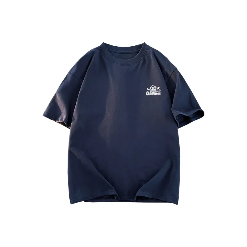 HONOR OF KINGS T Shirts Unisex-12