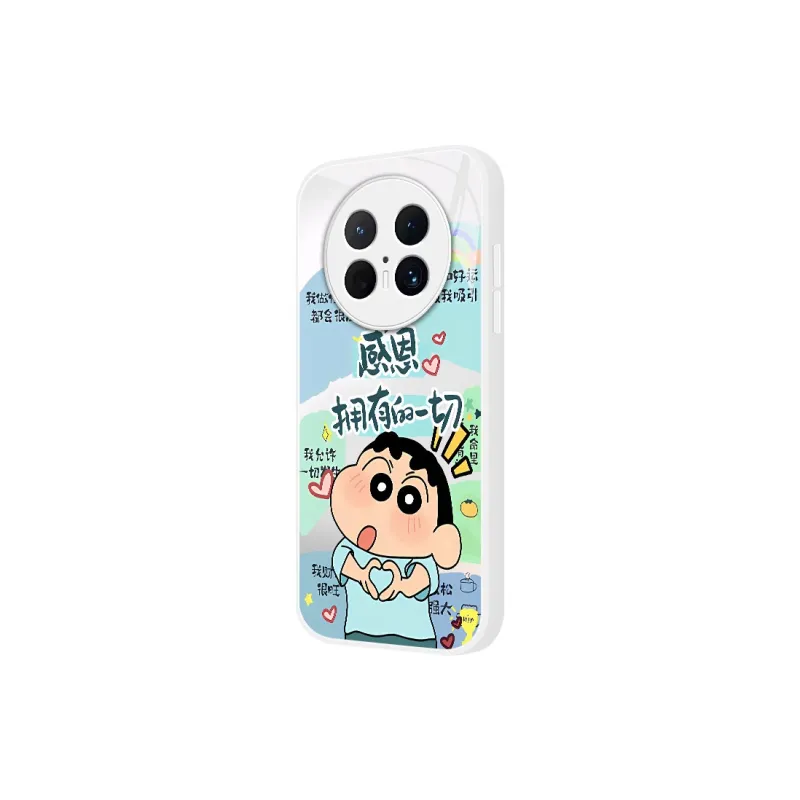 YONGSHI Phone Cases-2