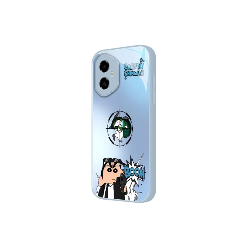 YONGSHI Phone Cases-23