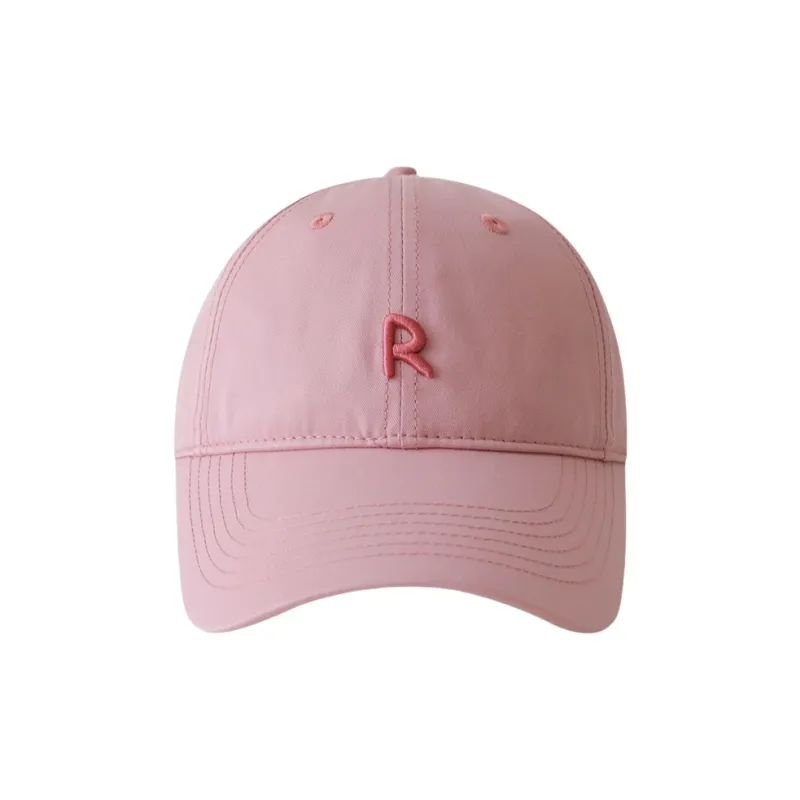 Fishing For Bears Cotton Baseball Caps Unisex-1