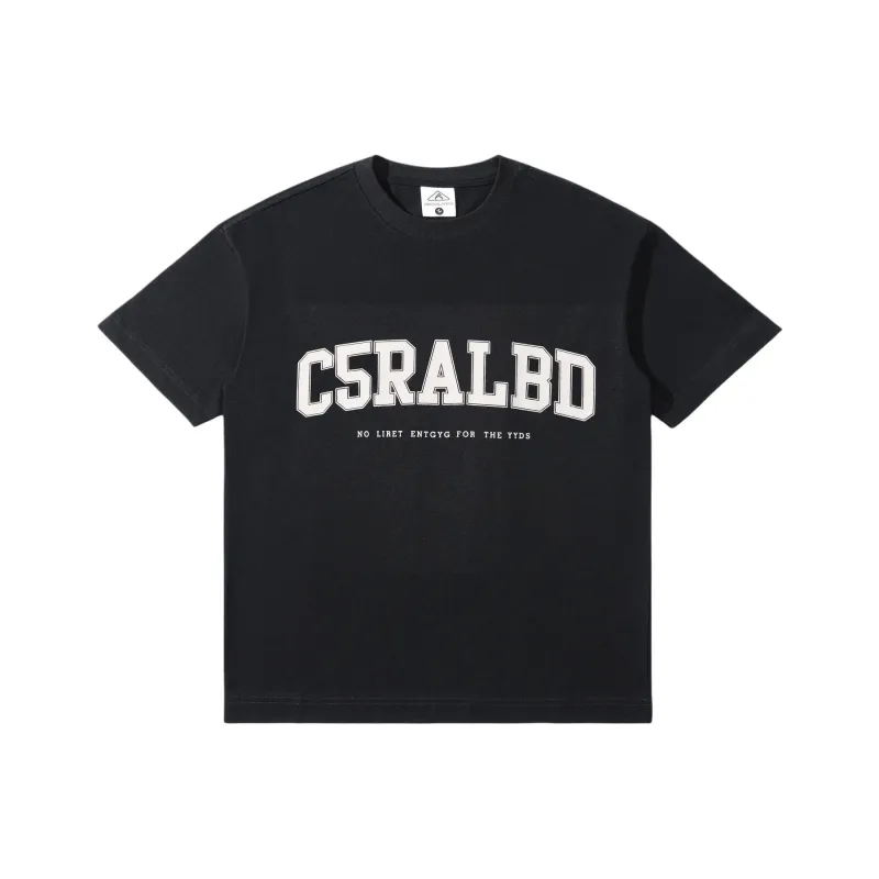 BUYDAUL T Shirts Unisex-7